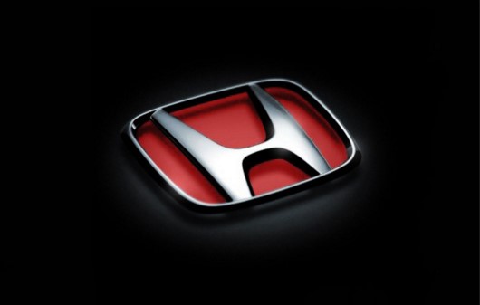 Honda, Çin'de dev bir fabrika kuruyor