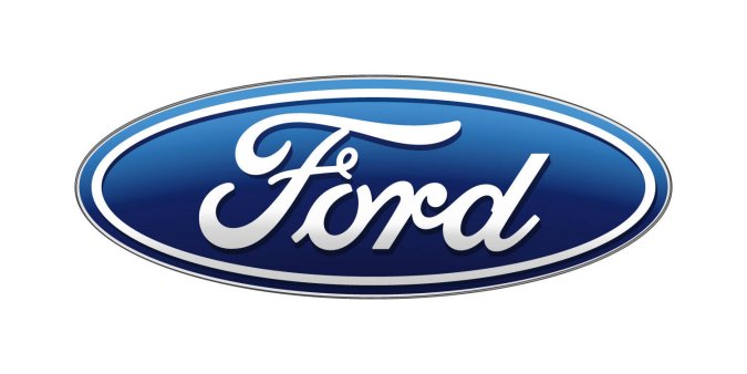 Ford Motor'un karı yüzde 56 azaldı