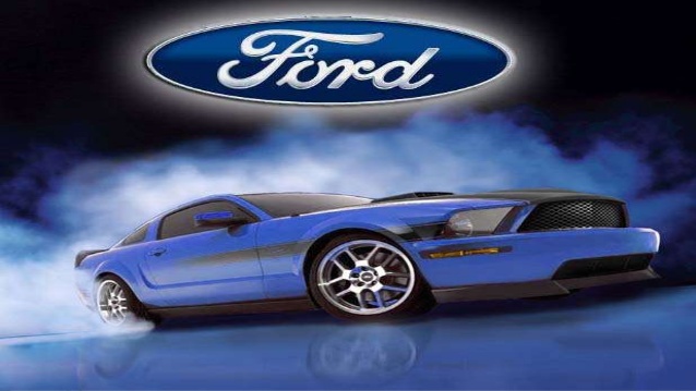 Ford Motor son çeyrekte zarar açıkladı