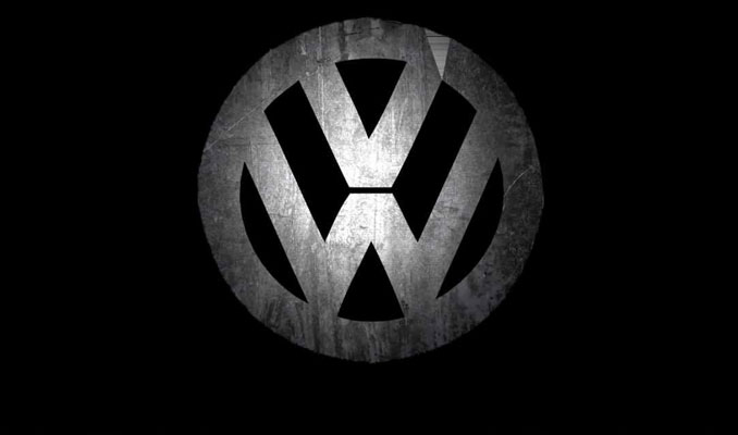 Volkswagen Toyota'yı tahtından etti