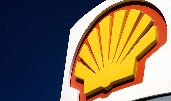 Shell Kuzey Denizi varlıklarını Chrysaor'a satıyor