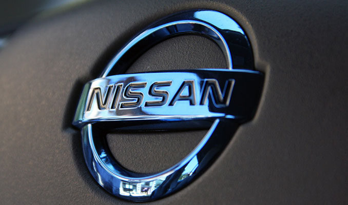 Nissan 2016'da Türkiye'de rekora imza attı