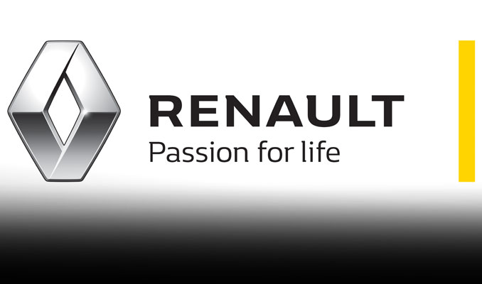 Renault üçüncü kez en iyi çağrı merkezi seçildi