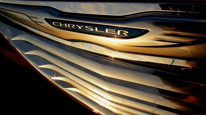 Chrysler, Çin`deki 19 binden fazla aracını geri çağırdı