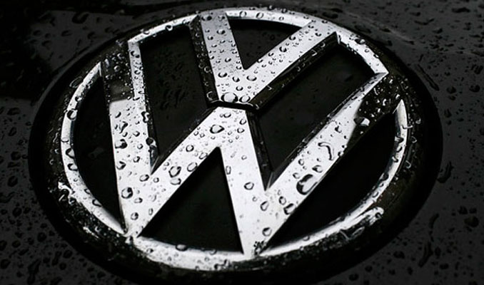 Volkswagen tüm suçlamaları kabul etti