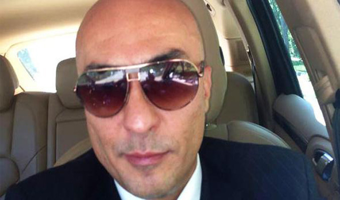 Ankaralı avukatın Bodrum tatili feci bitti