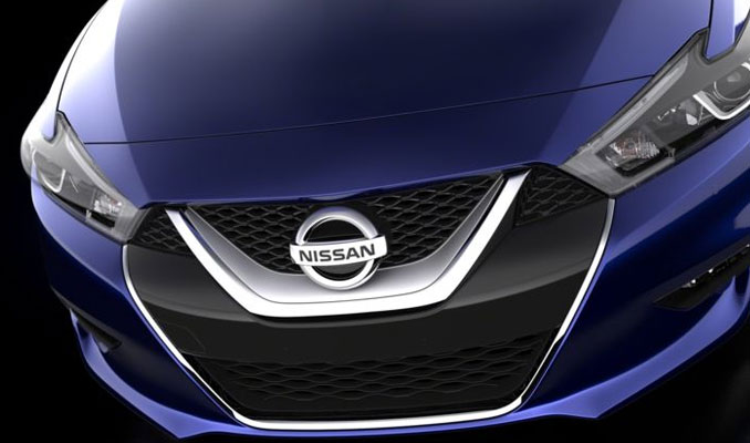 Nissan, 2017'nin en iyi global markalarından biri seçildi