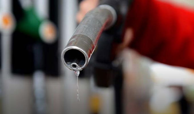 LUKOIL: Petrol fiyatı piyasaya istikrar kazandırmalı