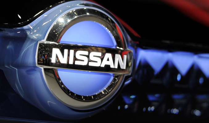 Nissan 3. çeyrek bilançosunu açıkladı
