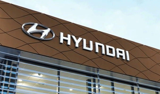 Hyundai'nin karı tahminlerin altında