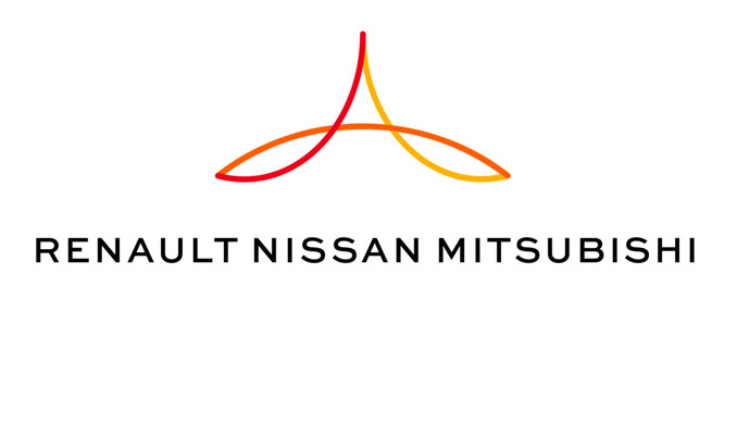 Renault-Nissan-Mitsubishi 5,5 milyon sattı