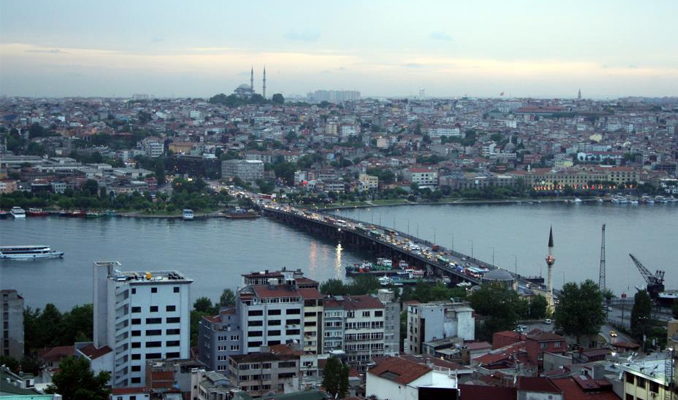 İstanbullular dikkat! O köprüler trafiğe kapatılacak