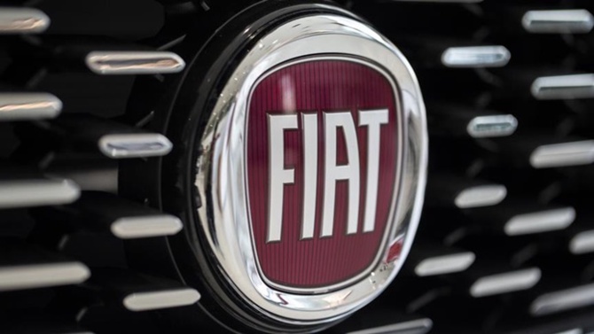 Fiat, ABD ile uzlaşma yoluna gitti