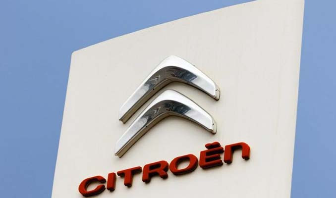 Citroen’in Türkiye distribütörü değişiyor!