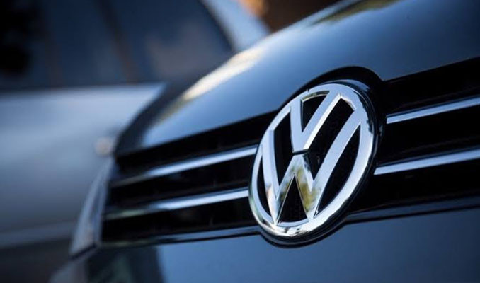Turagay: Volkswagen yatırımı devam edecek