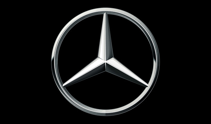 Mercedes'in Renault motorları sorguda