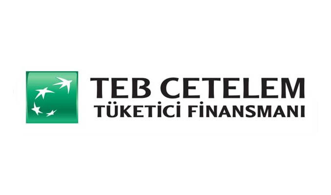 TEB Finansman AŞ Genel Müdür Yardımcılığı görevine Özgür Öztürk getirildi.