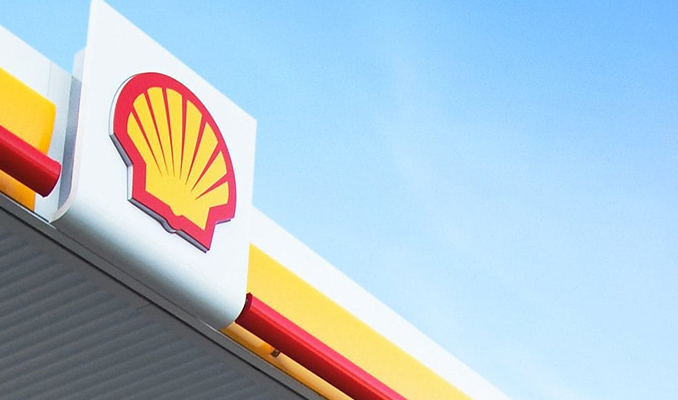 Shell & Turcas’ta iki üst düzey atama