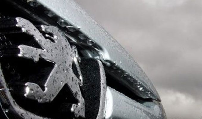 Peugeot'un karı beklentileri aştı