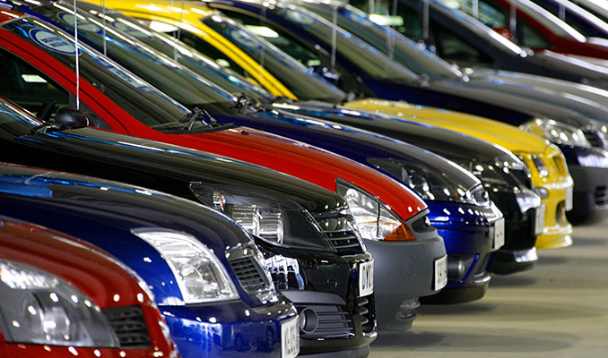 Türkiye’de son 15 yılda en çok hangi marka otomobil satıldı