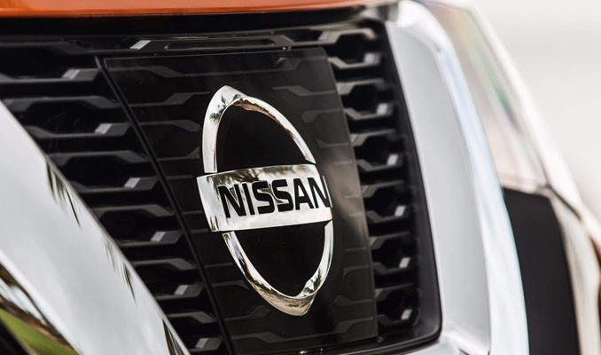 Nissan, Nissan Trading birimini 1 milyar dolara satmayı planlıyor