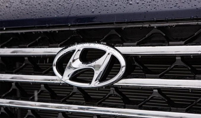 Hyundai, GM'nin St.Petersburg'daki otomobil fabrikasını satın aldı