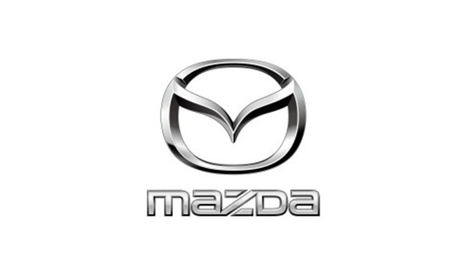Mazda'nın kepenkleri kapalı kalacak