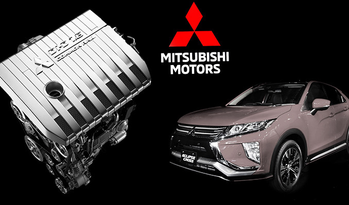 Mitsubishi Çin'e dönmeye korkuyor
