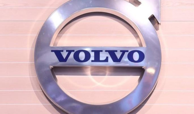 Volvo yeni araçlarına hız sınırlaması getiriyor