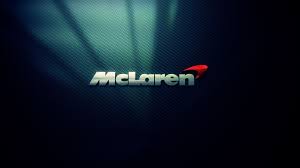 McLaren bin 200 kişiyi işten çıkarıyor