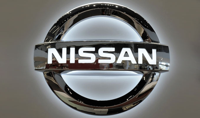 Nissan, Barselona'daki fabrikasını kapatıyor