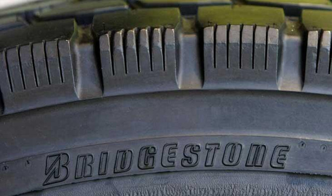 Bridgestone, Fransa fabrikasını kapatacak