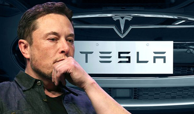 Tesla daha ucuz elektrikli araç üretecek