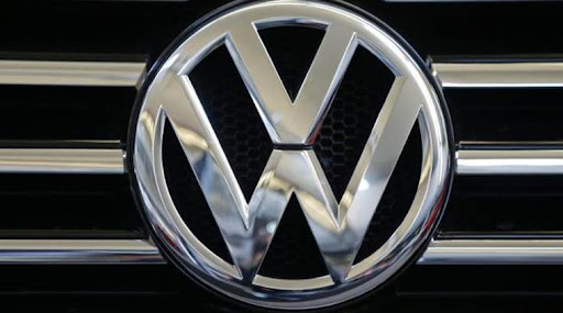 Volkswagen 30 bin kişiyi işten çıkaracak