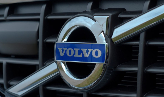 Volvo, dünya çapında 460.769 aracını geri çağırıyor