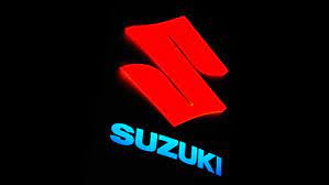 Suzuki, Hindistan'daki üretimine ara veriyor
