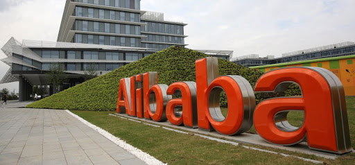 Alibaba, sürücüsüz kamyon geliştirecek