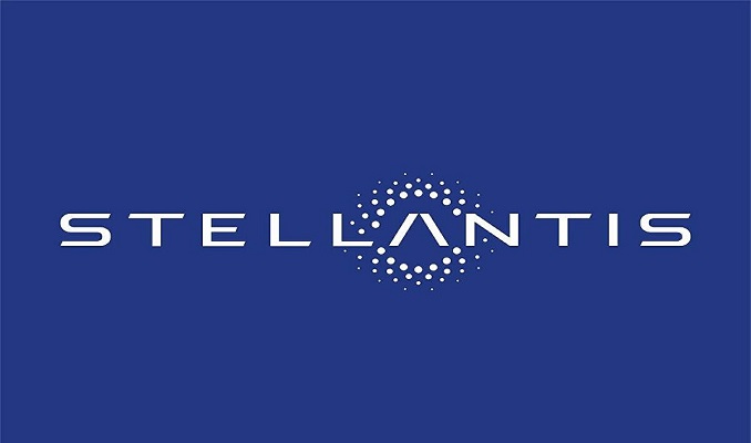Stellantis, İngiltere'de elektrikli araç üretecek