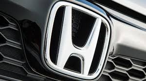 Honda 'dan Japonya'da bir ilk