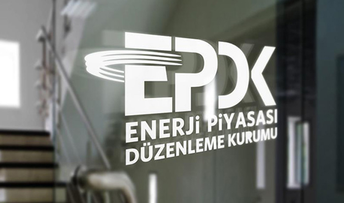 EPDK’dan elektrikli araç alt yapısı hazırlığı