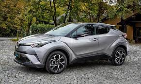 Toyota'dan elektrikli araç bataryaları için dev yatırım
