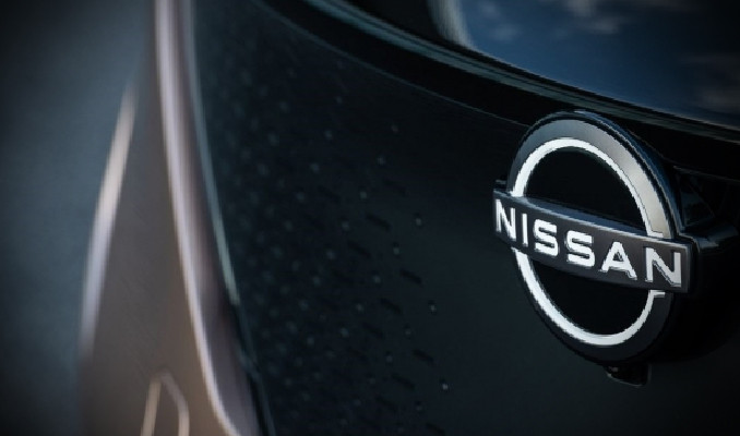 Rusya Nissan'ı kamulaştırıyor: 1 euroluk sembolik ödeme!