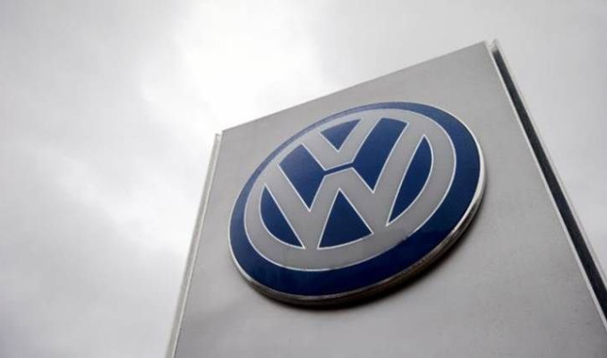 Volkswagen, 246 bin aracını servislere geri çağırdı