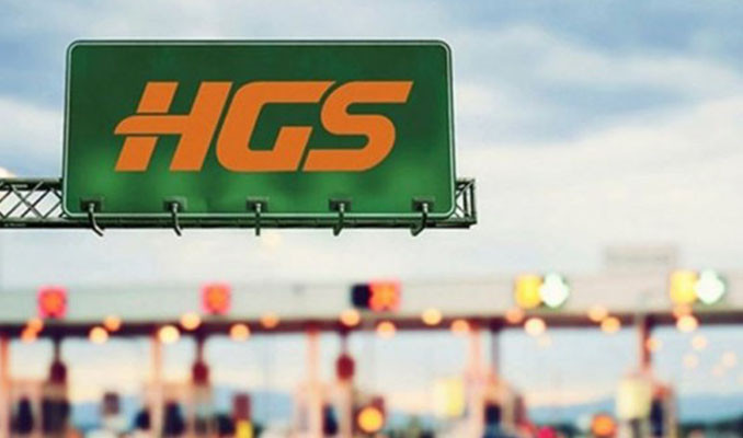 Dolandırıcıların ‘HGS’ tuzağı