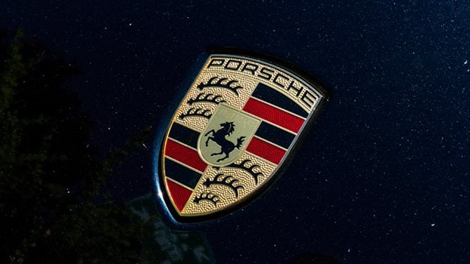 Porsche Türkiye’nin ilk batarya onarım merkezini açtı