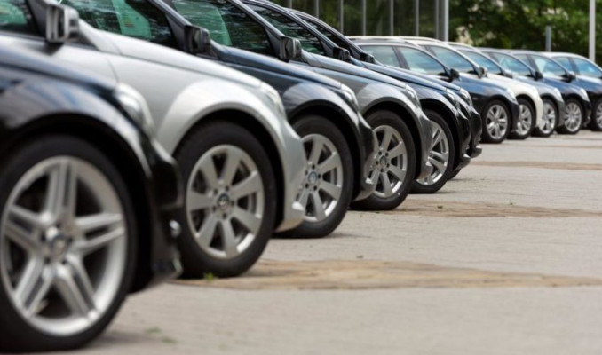 Bireysel krediye sınır otomobil satışlarını nasıl etkileyecek?