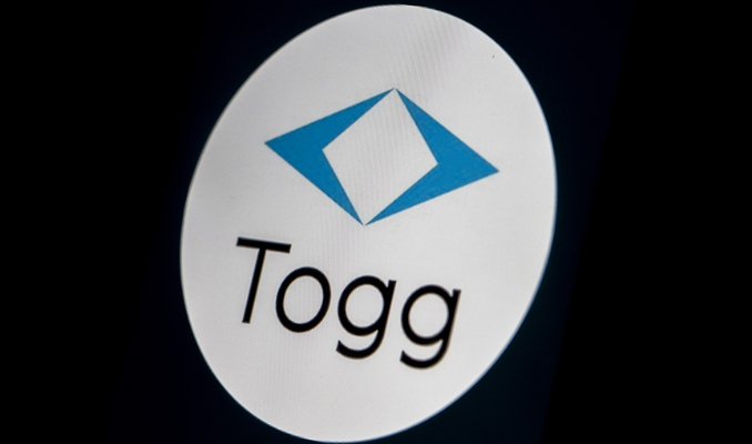 Togg, SUV'dan önce dijital ürün çıkaracak