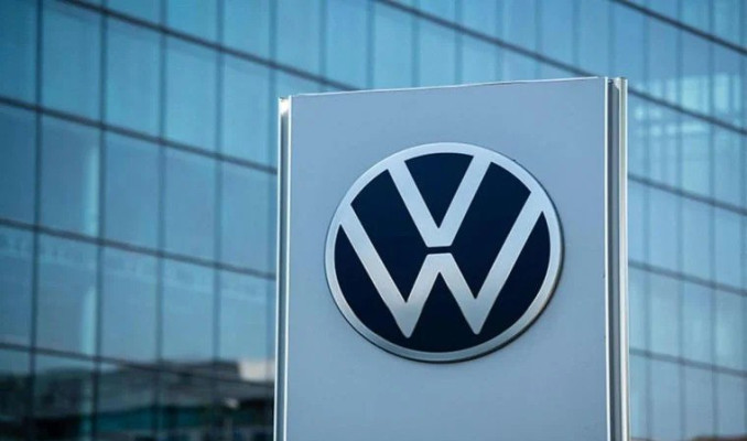 Volkswagen, madencilik sektörüne girmeyi planlıyor