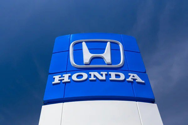 Honda Motor ve LG Energy'den batarya anlaşması