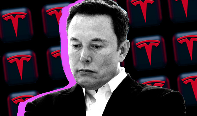 Elon Musk’a açılan hissedar davasında yeni gelişme